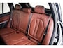 BMW X5 xDrive45e High Executive M Sport - B&W - Trekhaak - Panoramadak - Driving Assistant Professional - Head up - Comfort Access - CraftedClarity - Warmte Comfort Pack - Stoelventilatie - Comfortstoelen -