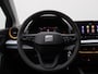 SEAT Ibiza 1.0 MPI Reference 80PK Airco, Cruise Control, Parkeersensoren Achterzijde, Navi via Apple Carplay/Android Auto, LED-Koplampen, 15" LM Velgen