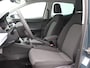 SEAT Ibiza 1.0 MPI Reference 80PK Airco, Cruise Control, Parkeersensoren Achterzijde, Navi via Apple Carplay/Android Auto, LED-Koplampen, 15" LM Velgen