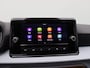 SEAT Ibiza 1.0 MPI Reference 80PK Airco, Cruise Control, Parkeersensoren Achterzijde, Navi via Apple Carplay/Android Auto, LED-Koplampen, 15" LM Velgen