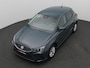 SEAT Ibiza 1.0 MPI Reference 80PK Airco, Cruise Control, Parkeersensoren Achterzijde, Navi via Apple Carplay/Android Auto, LED-Koplampen, 15" LM Velgen