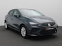 SEAT Ibiza 1.0 MPI Reference 80PK Airco, Cruise Control, Parkeersensoren Achterzijde, Navi via Apple Carplay/Android Auto, LED-Koplampen, 15" LM Velgen