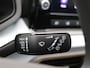 SEAT Ibiza 1.0 MPI Reference 80PK Airco, Cruise Control, Parkeersensoren Achterzijde, Navi via Apple Carplay/Android Auto, LED-Koplampen, 15" LM Velgen