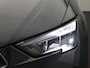 SEAT Ibiza 1.0 MPI Reference 80PK Airco, Cruise Control, Parkeersensoren Achterzijde, Navi via Apple Carplay/Android Auto, LED-Koplampen, 15" LM Velgen