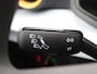 SEAT Ibiza 1.0 MPI Reference 80PK Airco, Cruise Control, Parkeersensoren Achterzijde, Navi via Apple Carplay/Android Auto, LED-Koplampen, 15" LM Velgen