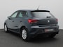 SEAT Ibiza 1.0 MPI Reference 80PK Airco, Cruise Control, Parkeersensoren Achterzijde, Navi via Apple Carplay/Android Auto, LED-Koplampen, 15" LM Velgen