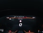 SEAT Ibiza 1.0 MPI Reference 80PK Airco, Cruise Control, Parkeersensoren Achterzijde, Navi via Apple Carplay/Android Auto, LED-Koplampen, 15" LM Velgen