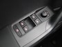 SEAT Ibiza 1.0 MPI Reference 80PK Airco, Cruise Control, Parkeersensoren Achterzijde, Navi via Apple Carplay/Android Auto, LED-Koplampen, 15" LM Velgen