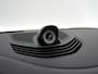 Porsche Taycan Cross Turismo 4 93 kWh