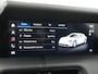 Porsche Taycan Cross Turismo 4 93 kWh