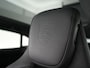 Porsche Taycan Cross Turismo 4 93 kWh