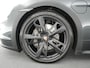 Porsche Taycan Cross Turismo 4 93 kWh