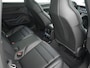 Porsche Taycan Cross Turismo 4 93 kWh