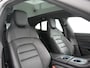 Porsche Taycan Cross Turismo 4 93 kWh