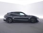 Porsche Taycan Cross Turismo 4 93 kWh