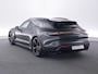 Porsche Taycan Cross Turismo 4 93 kWh
