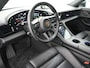 Porsche Taycan Cross Turismo 4 93 kWh