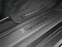 Porsche Taycan Cross Turismo 4 93 kWh