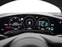 Porsche Taycan Cross Turismo 4 93 kWh