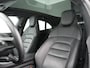 Porsche Taycan Cross Turismo 4 93 kWh