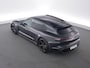 Porsche Taycan Cross Turismo 4 93 kWh