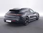 Porsche Taycan Cross Turismo 4 93 kWh