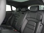 Porsche Taycan Cross Turismo 4 93 kWh