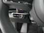 Porsche Taycan Cross Turismo 4 93 kWh