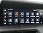 Porsche Taycan Cross Turismo 4 93 kWh