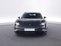 Porsche Taycan Cross Turismo 4 93 kWh