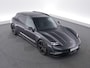 Porsche Taycan Cross Turismo 4 93 kWh