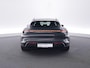 Porsche Taycan Cross Turismo 4 93 kWh