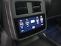 Porsche Taycan Cross Turismo 4 93 kWh