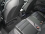 Porsche Taycan Cross Turismo 4 93 kWh