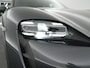 Porsche Taycan Cross Turismo 4 93 kWh