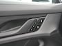 Porsche Taycan Cross Turismo 4 93 kWh