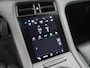 Porsche Taycan Cross Turismo 4 93 kWh