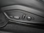 Porsche Taycan Cross Turismo 4 93 kWh