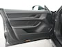 Porsche Taycan Cross Turismo 4 93 kWh