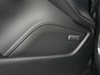 Porsche Taycan Cross Turismo 4 93 kWh