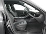 Porsche Taycan Cross Turismo 4 93 kWh