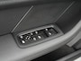 Porsche Taycan Cross Turismo 4 93 kWh