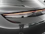 Porsche Taycan Cross Turismo 4 93 kWh