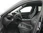 Porsche Taycan Cross Turismo 4 93 kWh