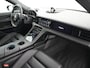 Porsche Taycan Cross Turismo 4 93 kWh