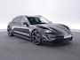 Porsche Taycan Cross Turismo 4 93 kWh