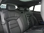 Porsche Taycan Cross Turismo 4 93 kWh