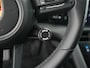 Porsche Taycan Cross Turismo 4 93 kWh