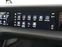 Porsche Taycan Cross Turismo 4 93 kWh