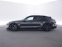 Porsche Taycan Cross Turismo 4 93 kWh